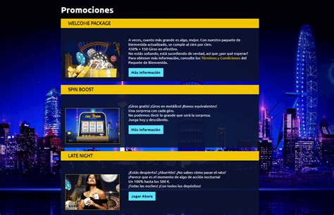 euromoon casino bonus code - All Euromoon Casino Bonuses .